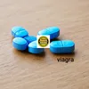 Necesita receta el viagra c